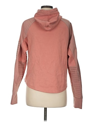 Puma Sweatshirt (view 2)