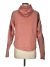 Puma Pink Sweatshirt Size M - photo 2