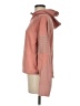Puma Pink Sweatshirt Size M - photo 5