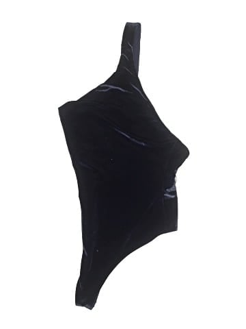 Fabletics Bodysuit (view 1)