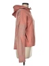 Puma Pink Sweatshirt Size M - photo 4