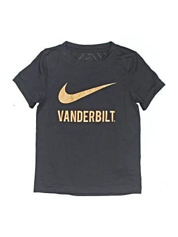 Nike Short Sleeve T-Shirt (view 1)