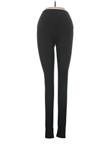 Mika Active Pants (view 1)