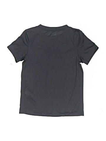 Nike Short Sleeve T-Shirt (view 2)