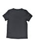 Nike 100% Polyester Gold Short Sleeve T-Shirt Size 4T - photo 2