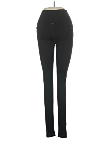 Mika Active Pants (view 2)
