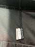 Unbranded Black Active Pants Size M - photo 7
