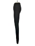 Mika Solid Black Active Pants Size XS - photo 5