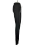 Mika Solid Black Active Pants Size XS - photo 4