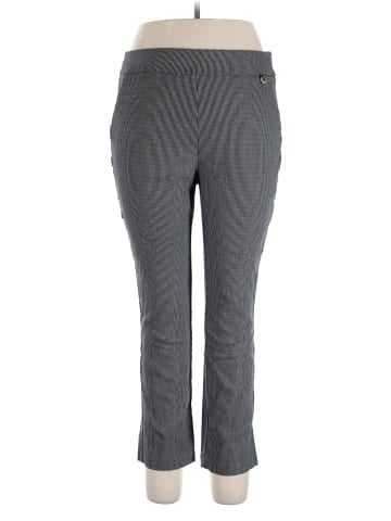 Rafaella Dress Pants (view 1)