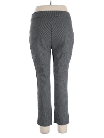 Rafaella Dress Pants (view 2)