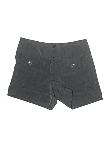Remedy Clothing Co. Shorts (view 1)
