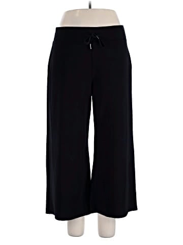 SPANX Casual Pants (view 1)