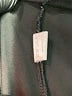 Unbranded Black Track Pants Size M - photo 4