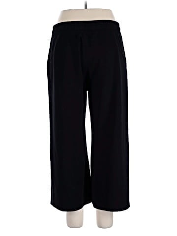 SPANX Casual Pants (view 2)