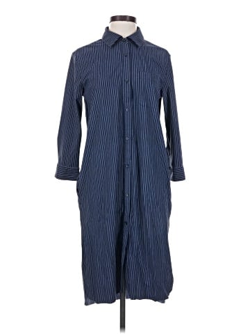 Lyssé Casual Dress (view 1)