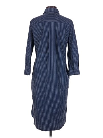 Lyssé Casual Dress (view 2)