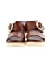 Mia Brown Wedges Size 7 - photo 2