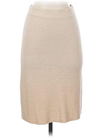 Rebecca Taylor Casual Skirt (view 1)