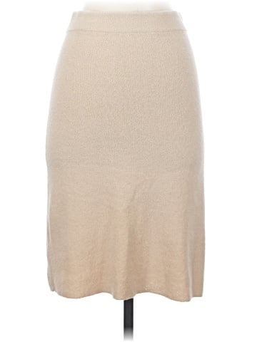 Rebecca Taylor Casual Skirt (view 2)