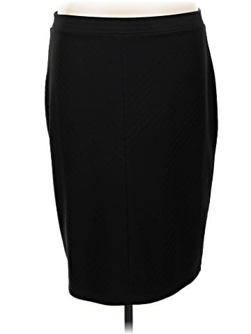 Apt. 9 Formal Skirt (view 1)