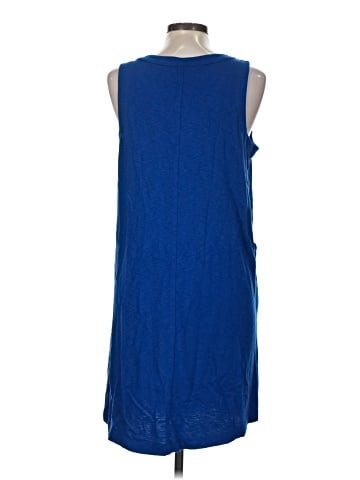 J.Jill Casual Dress (view 2)