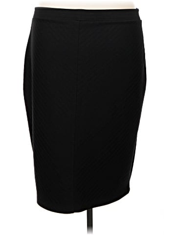 Apt. 9 Formal Skirt (view 2)