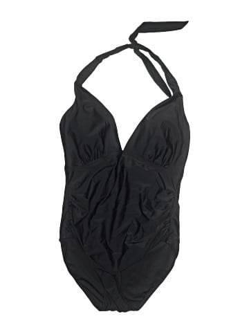 DKNY One Piece Swimsuit (view 1)