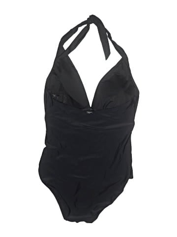 DKNY One Piece Swimsuit (view 2)