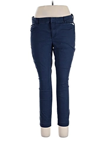 Old Navy Jeans (view 1)