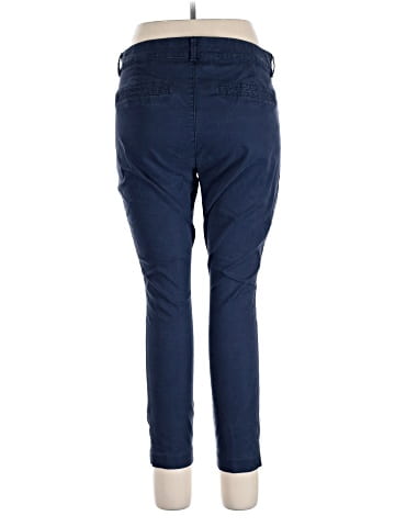 Old Navy Jeans (view 2)