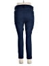Old Navy Blue Jeans Size 14 - photo 2