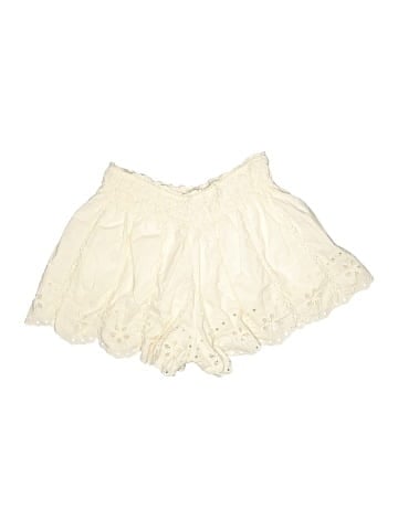 Zara Skort (view 2)