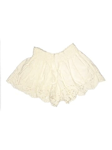 Zara Skort (view 1)