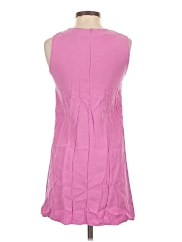 United Colors Of Benetton Casual Dress (view 2)