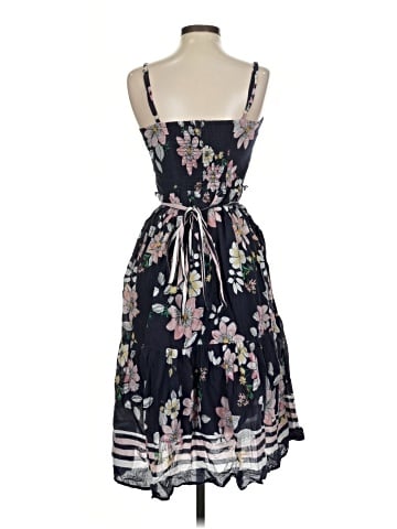 Vince Camuto Cocktail Dress (view 2)