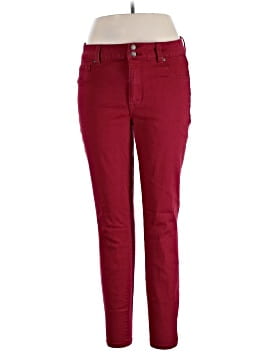Maurices Jeans (view 1)
