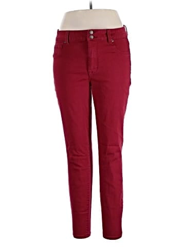 Maurices Jeans (view 1)