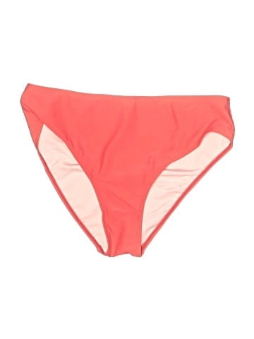 Cupshe Swimsuit Bottoms (view 1)