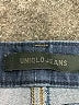 Uniqlo Blue Jeans Size 27 waist - photo 7