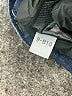 Uniqlo Blue Jeans Size 27 waist - photo 8