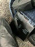 Uniqlo Blue Jeans Size 27 waist - photo 9