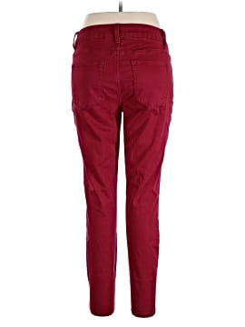 Maurices Jeans (view 2)