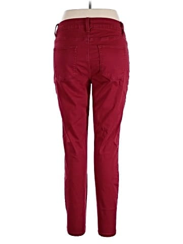 Maurices Jeans (view 2)