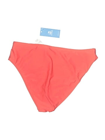 Cupshe Swimsuit Bottoms (view 2)