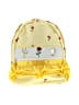 Unbranded Yellow Backpack One size - photo 1