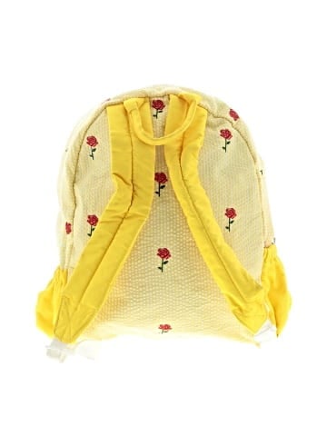 Unbranded Backpack (view 2)