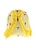 Unbranded Yellow Backpack One size - photo 2