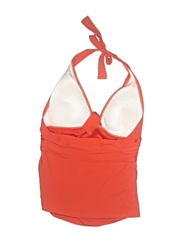 Bleu Rod Beattie Swimsuit Top (view 2)