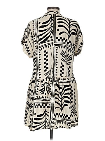 H&M Casual Dress (view 2)
